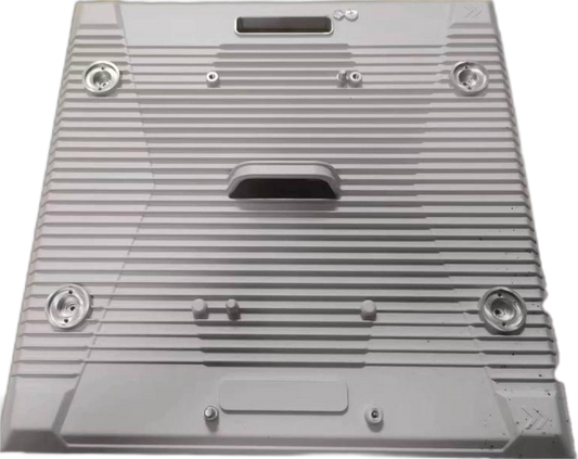 The Advantages of Die Casting Cabinets for Your business