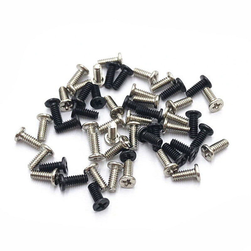 screw for LED display cabinet and module