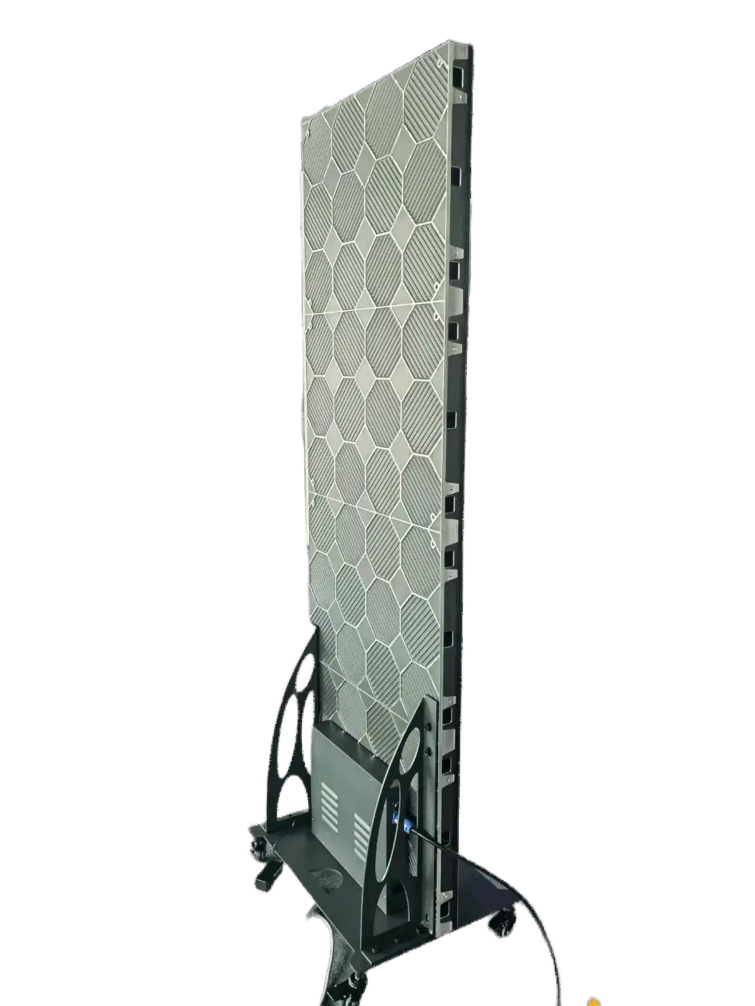 6401920 ledposter cabinet(1)